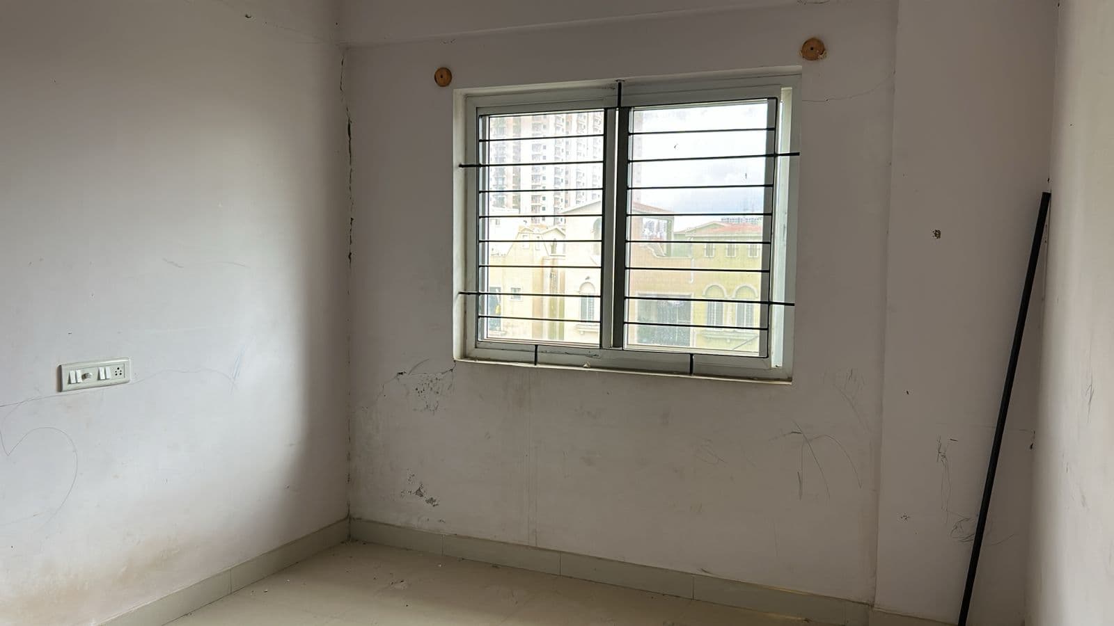 Property Photos 4