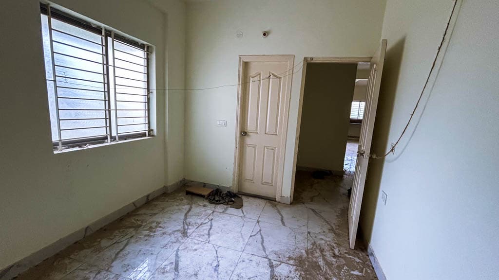 Property Photos 7