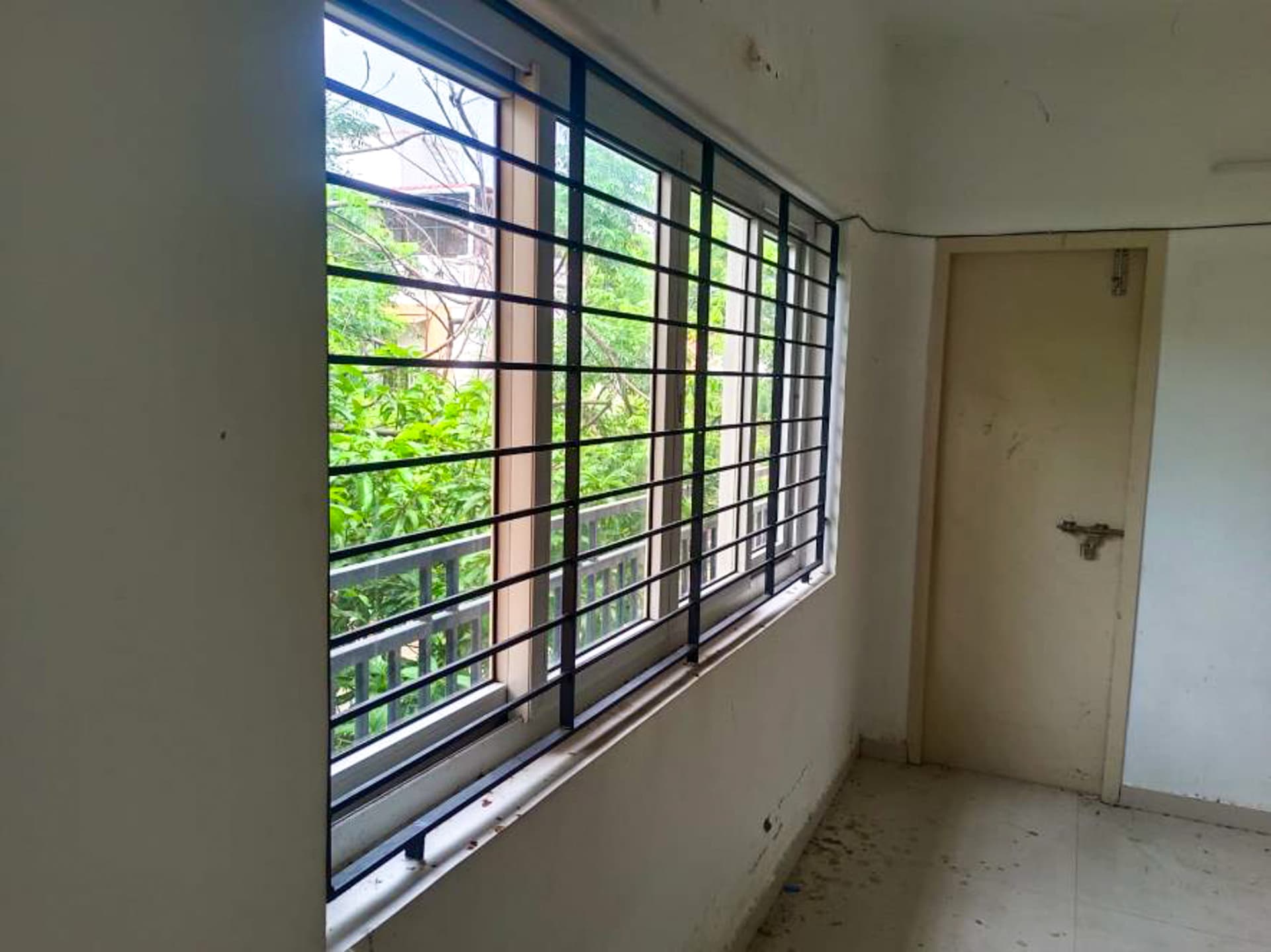 Property Photos 19