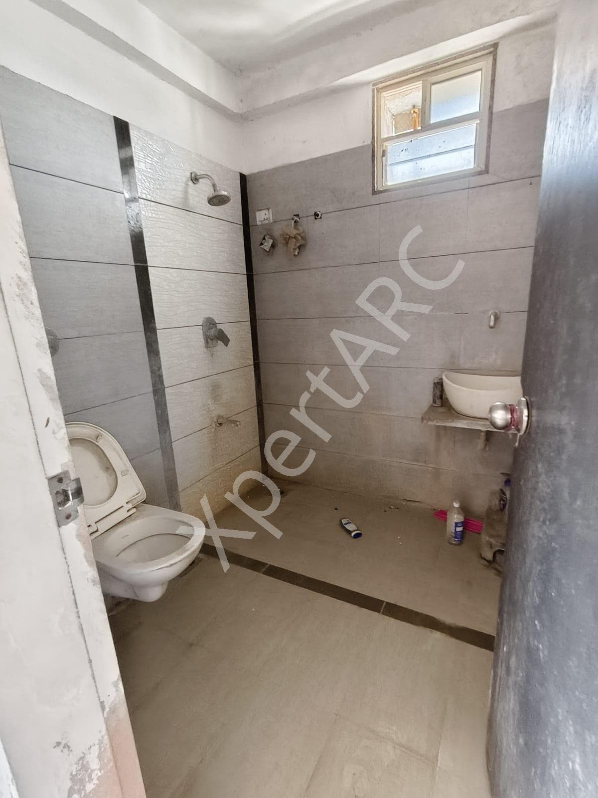 Property Photos 24