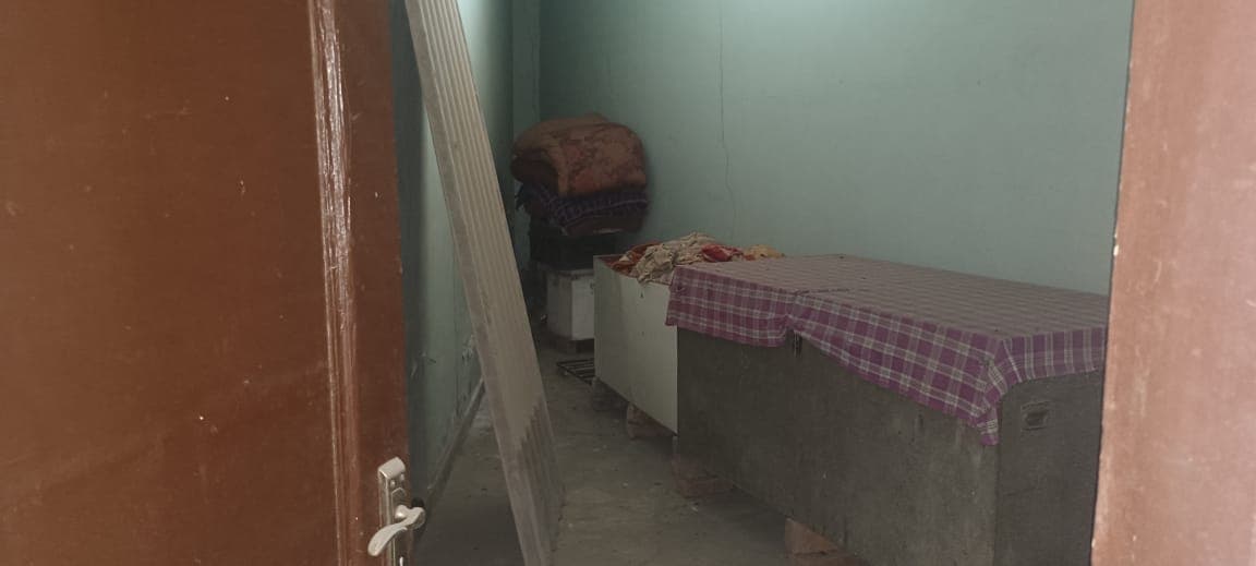 Property Photos 2