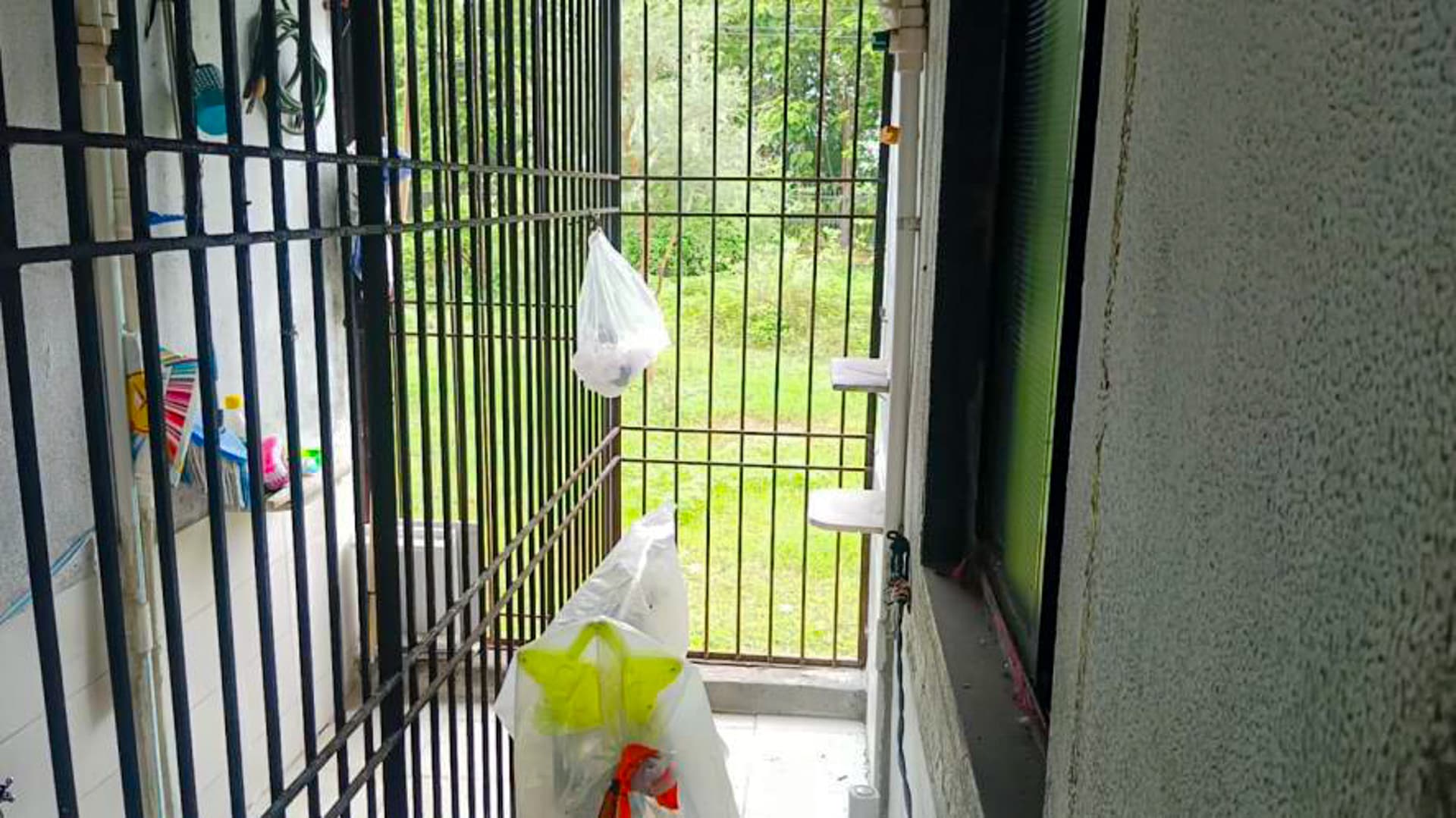 Property Photos 4