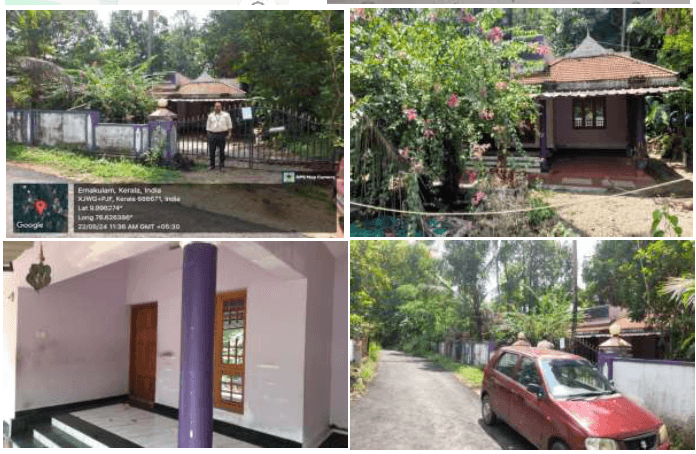 Property Photos 1