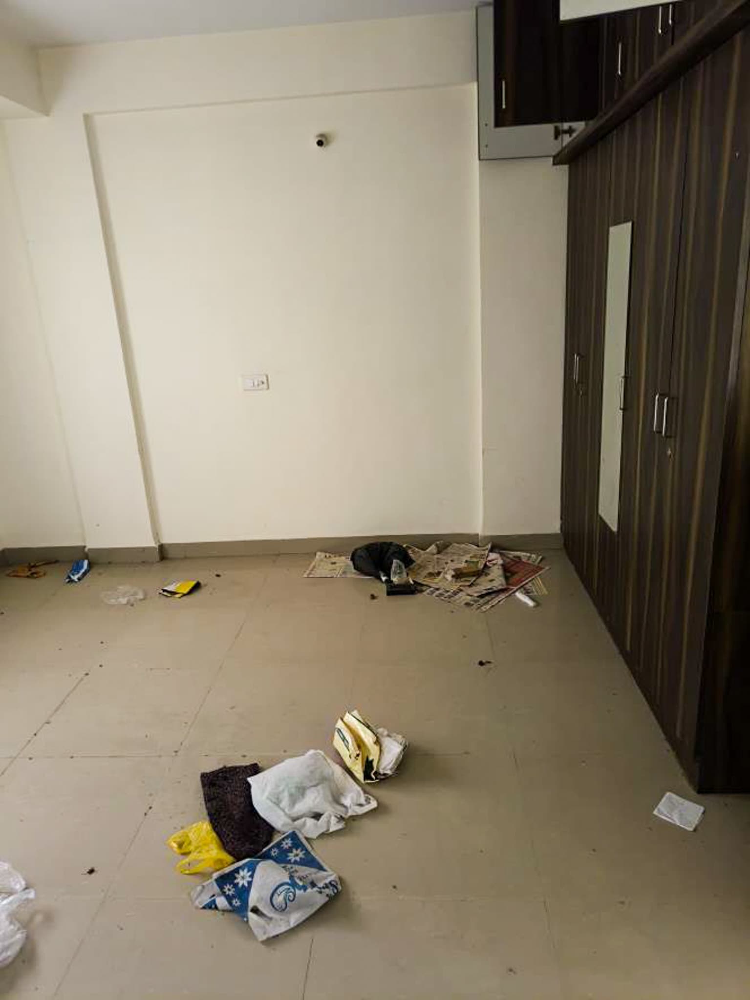 Property Photos 19