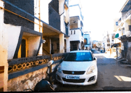Property Photos 2