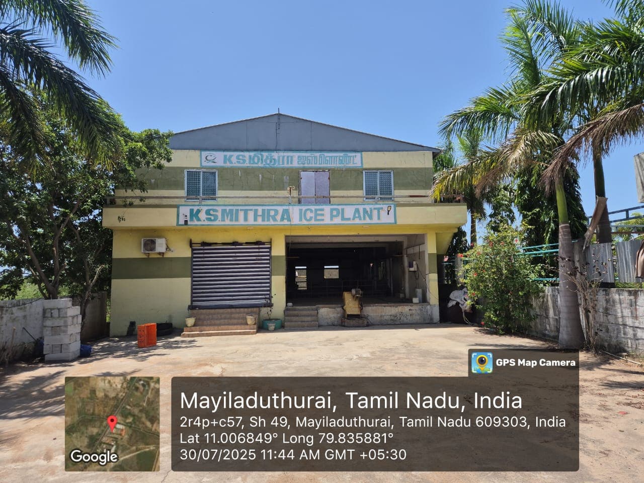 Property Photos 1