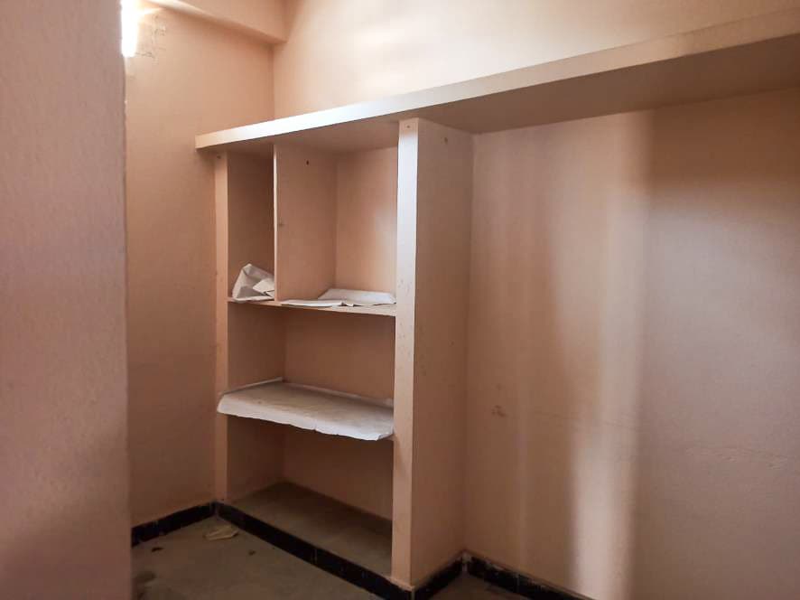 Property Photos 32