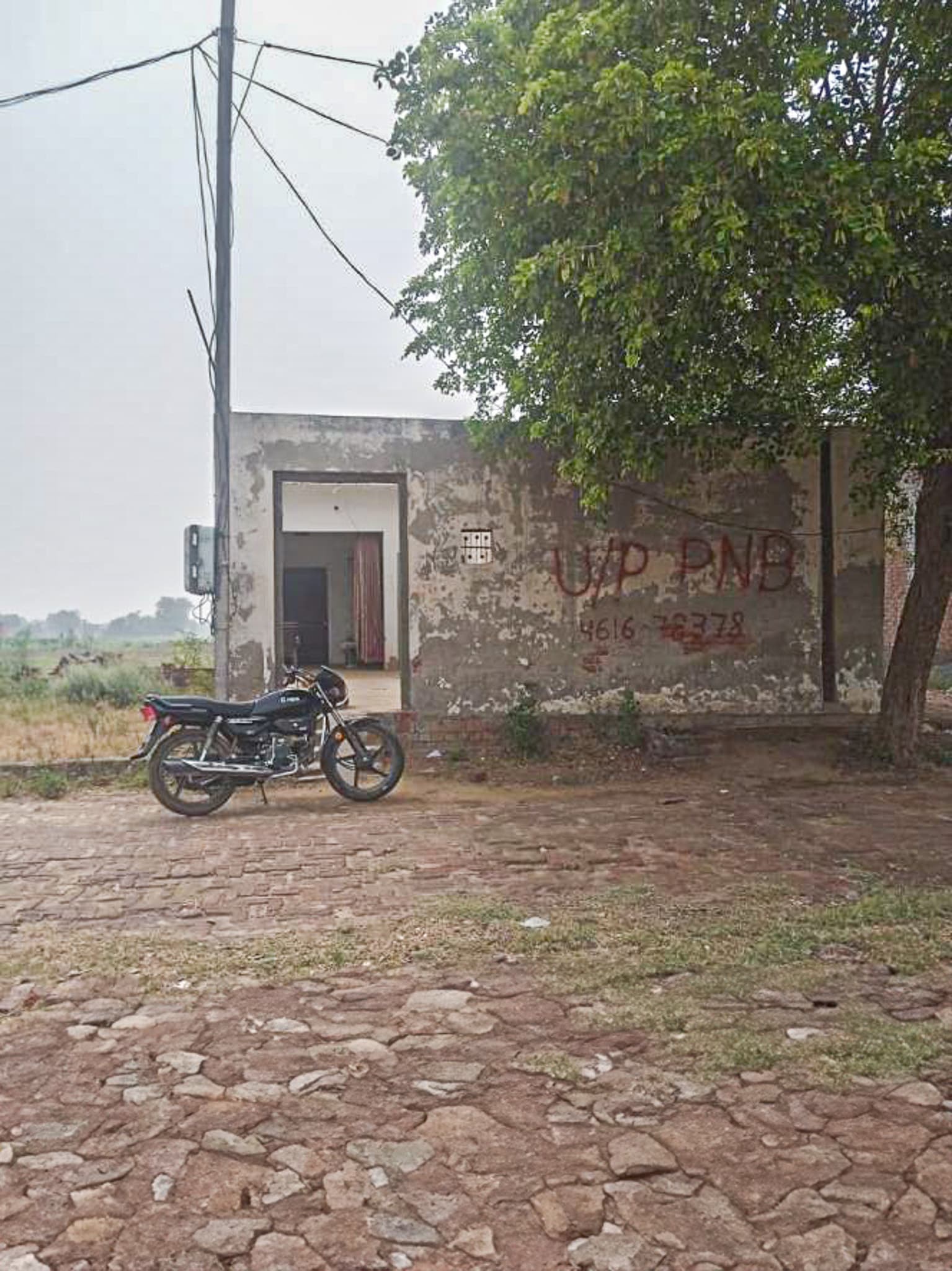 Property Photos 17