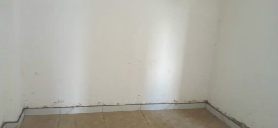 Property Photos 16