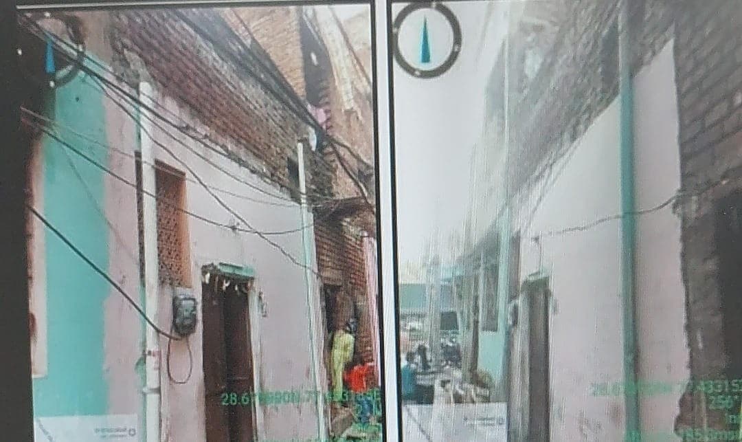 Property Photos 2