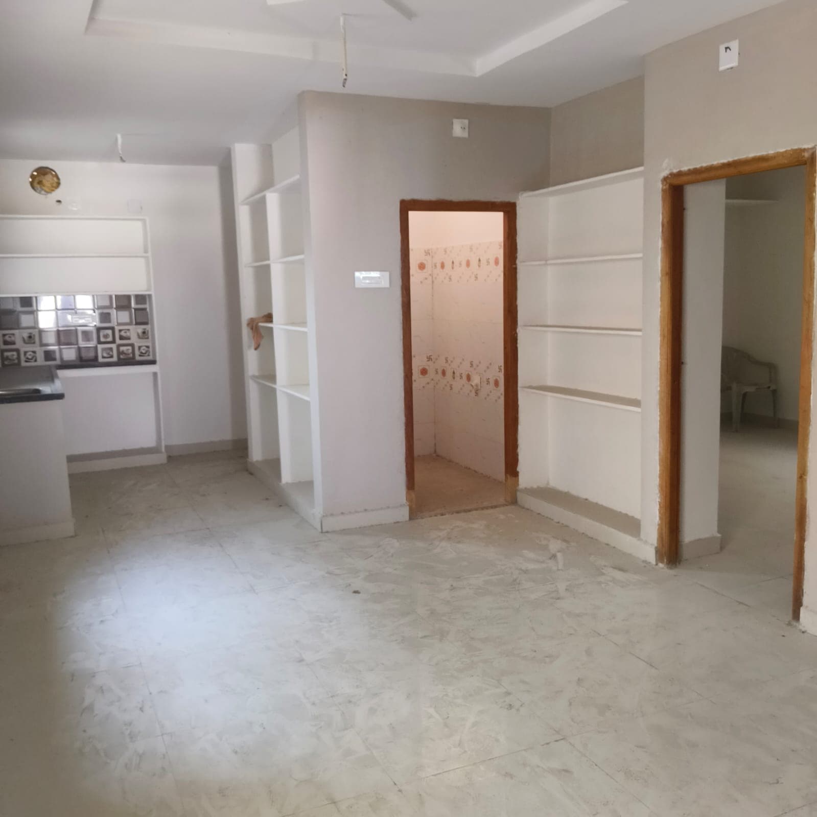 Property Photos 9