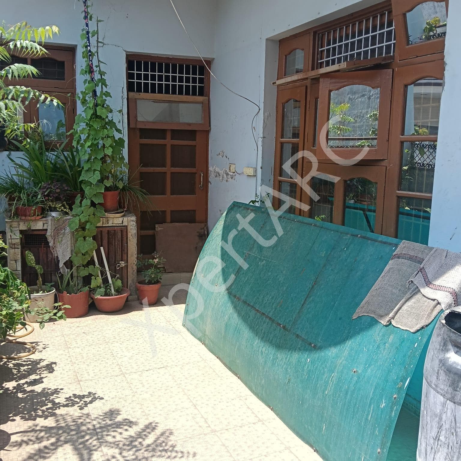 Property Photos 9