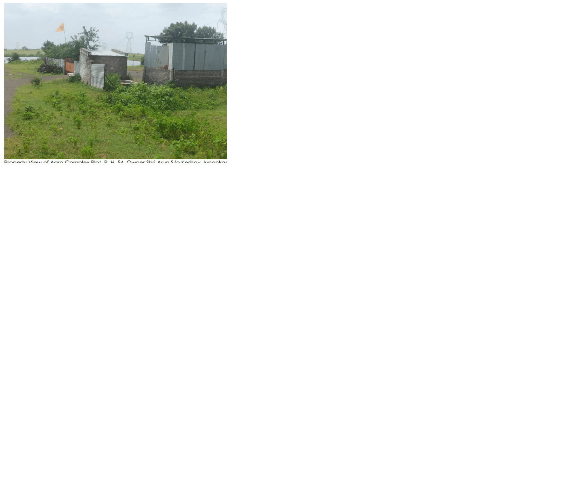 Property Photos 1