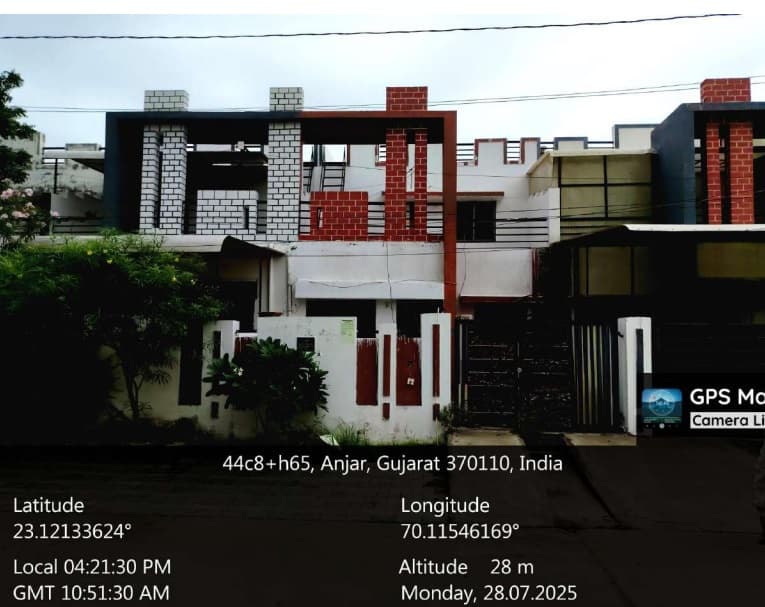 Property Photos 1