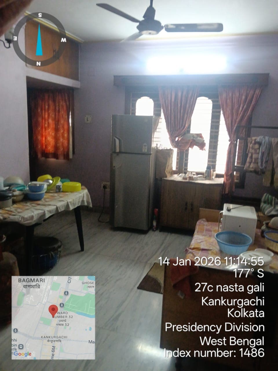 Property Photos 5