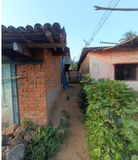 Property Photos 4