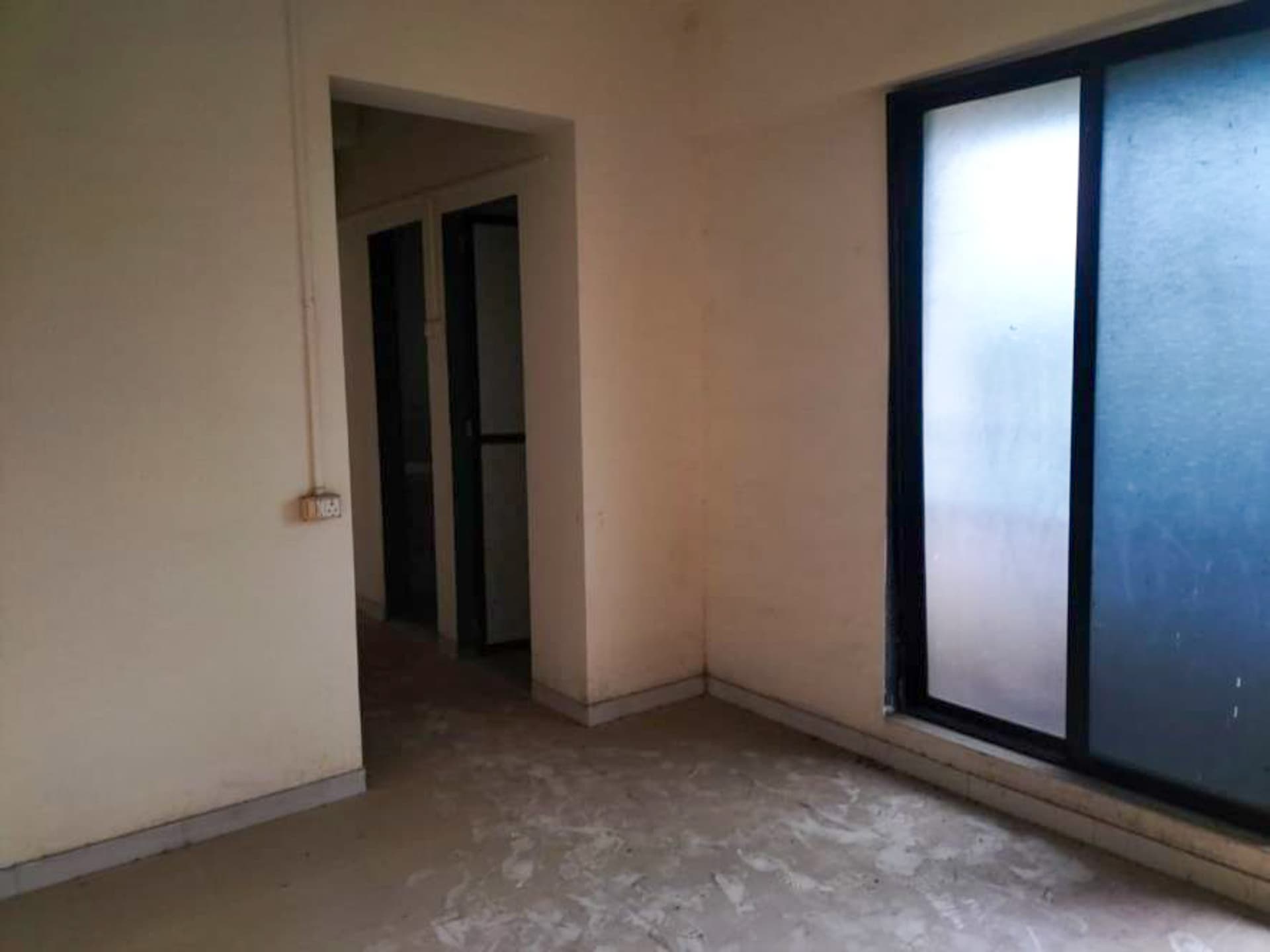 Property Photos 7
