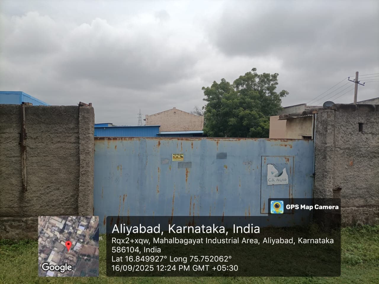 Property Photos 1