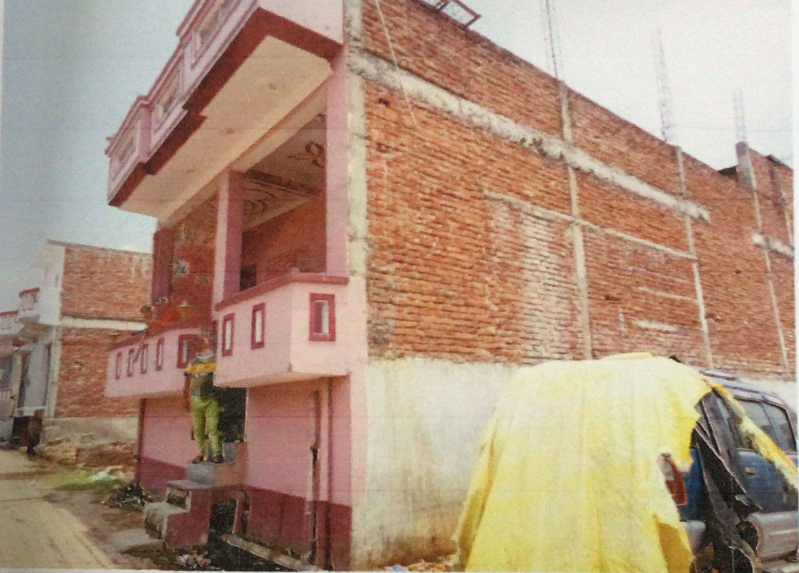 Property Photos 1