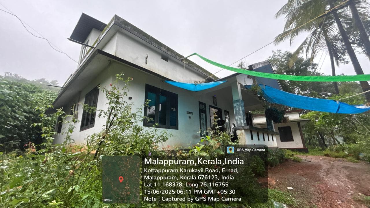 Property Photos 1