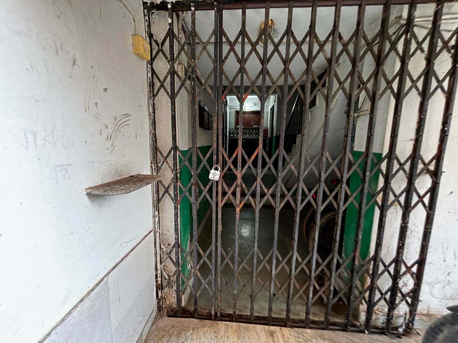 Property Photos 2
