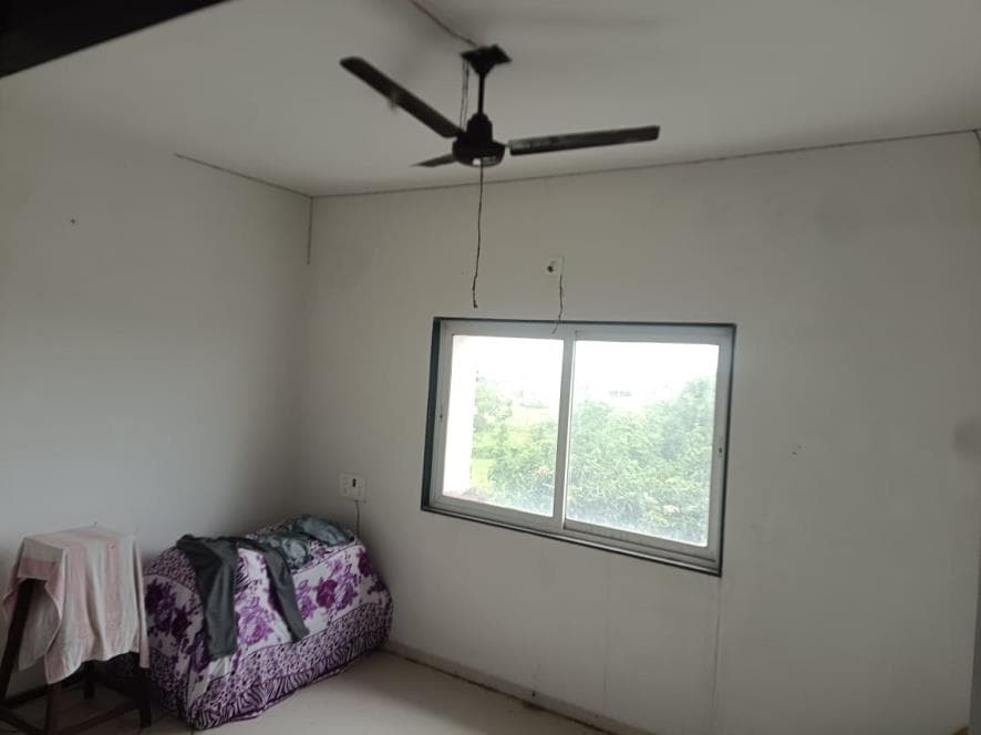 Property Photos 19