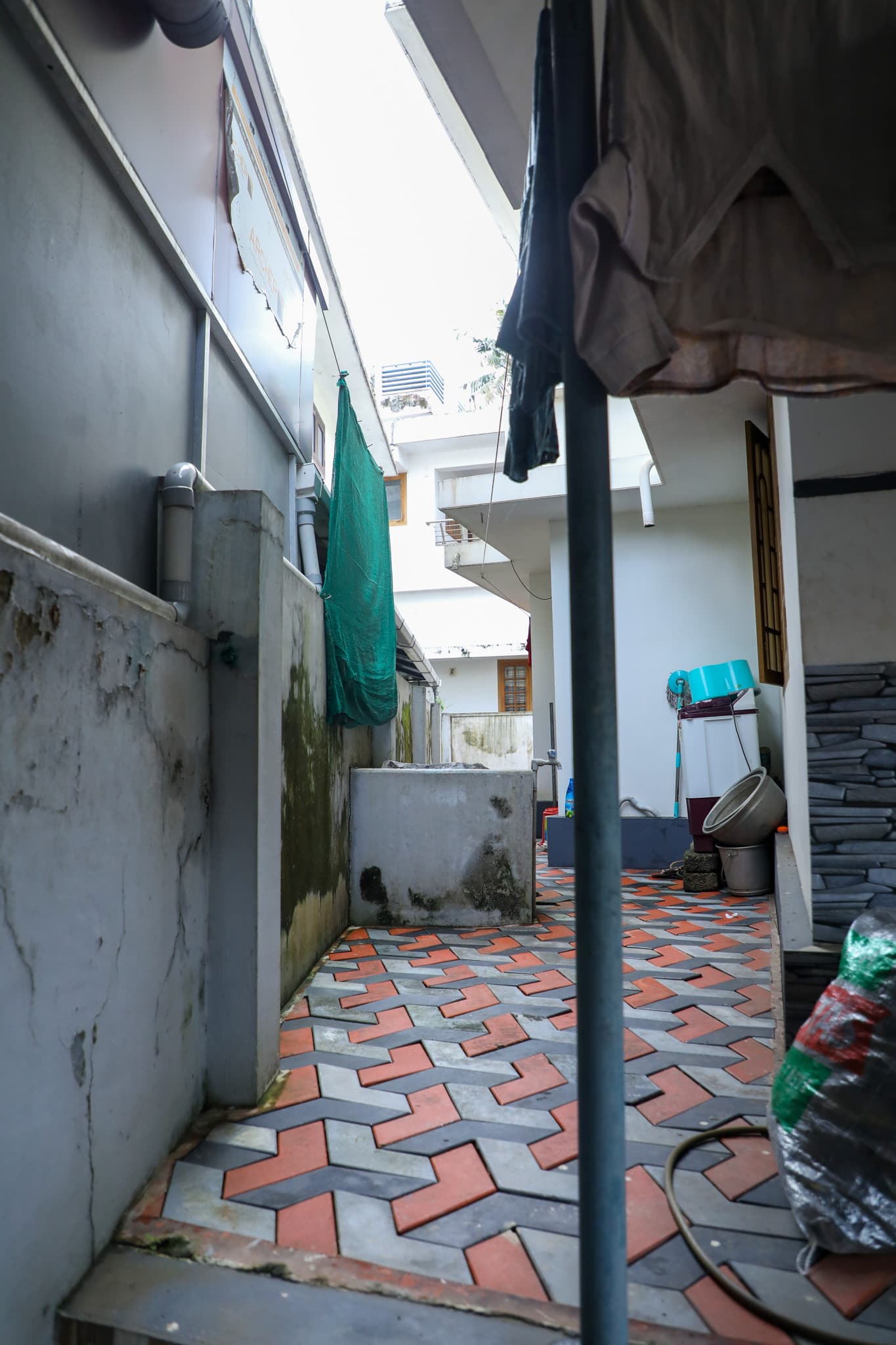Property Photos 9