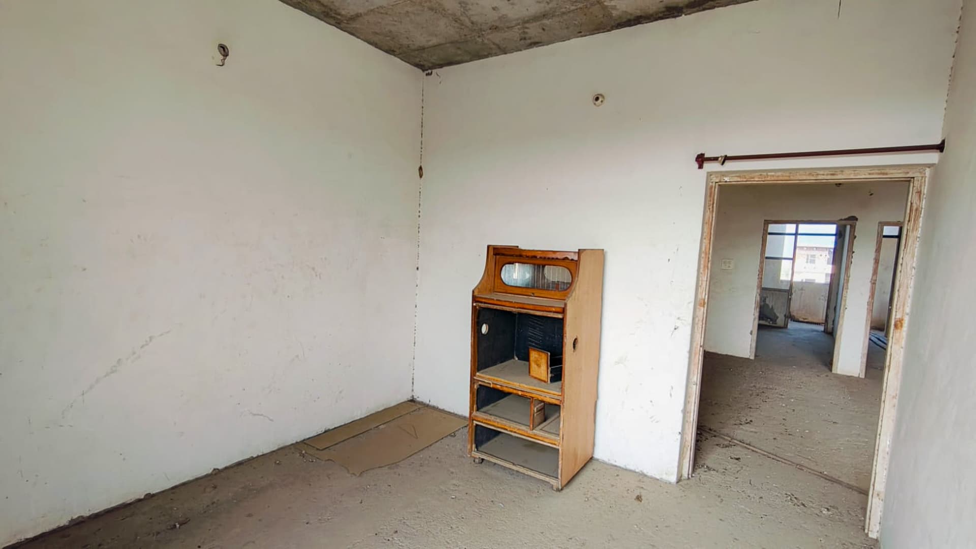 Property Photos 2