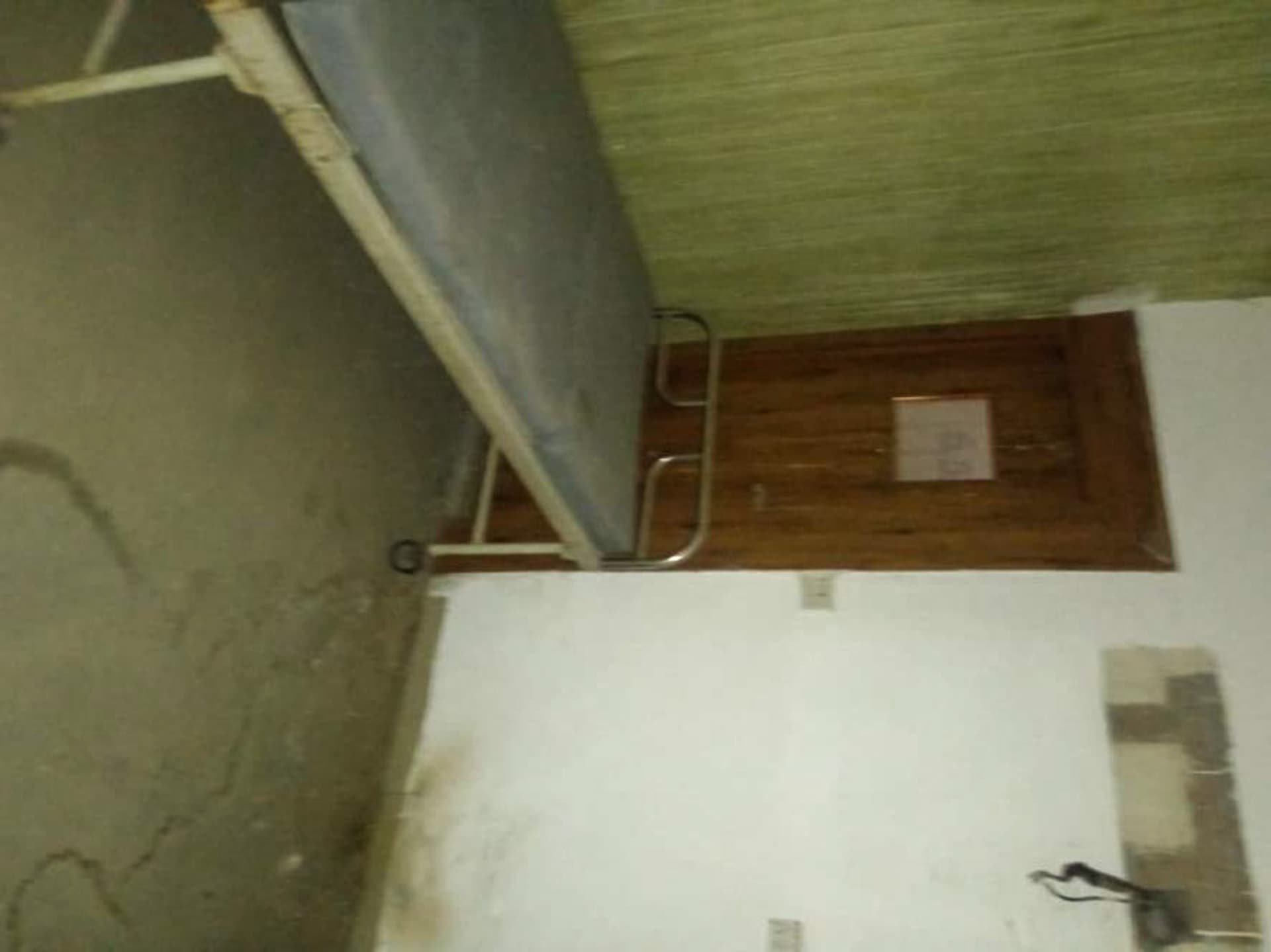 Property Photos 3