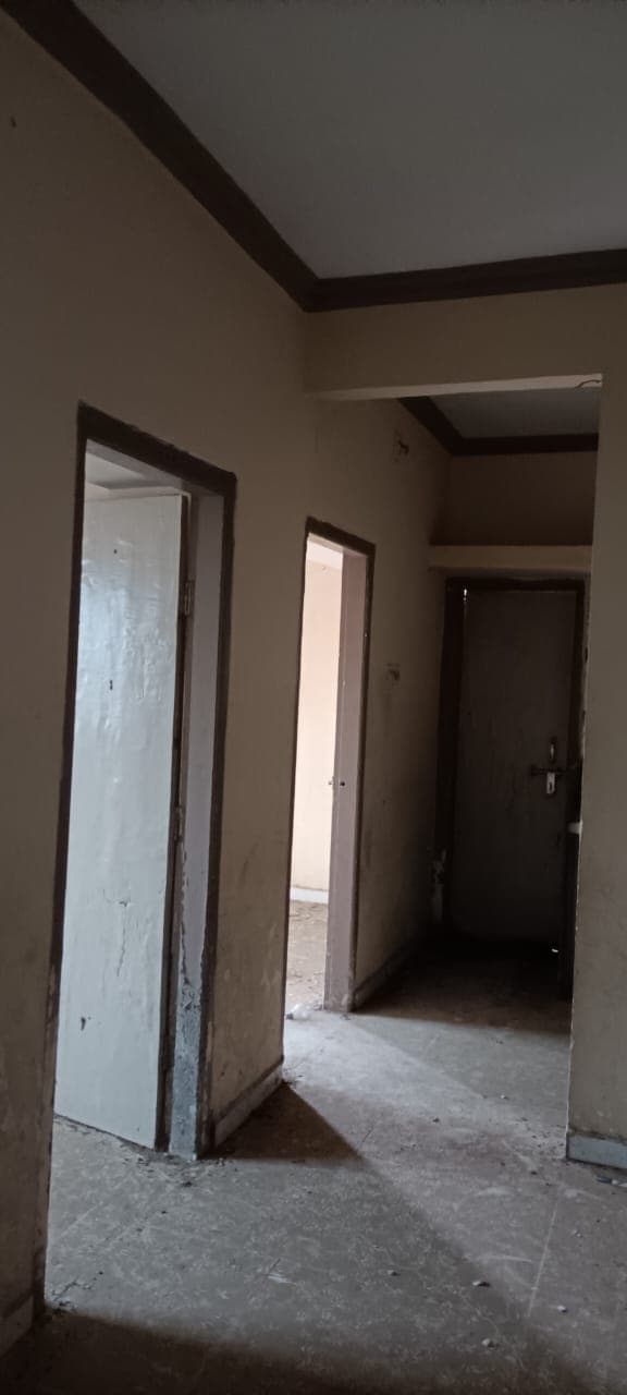Property Photos 4