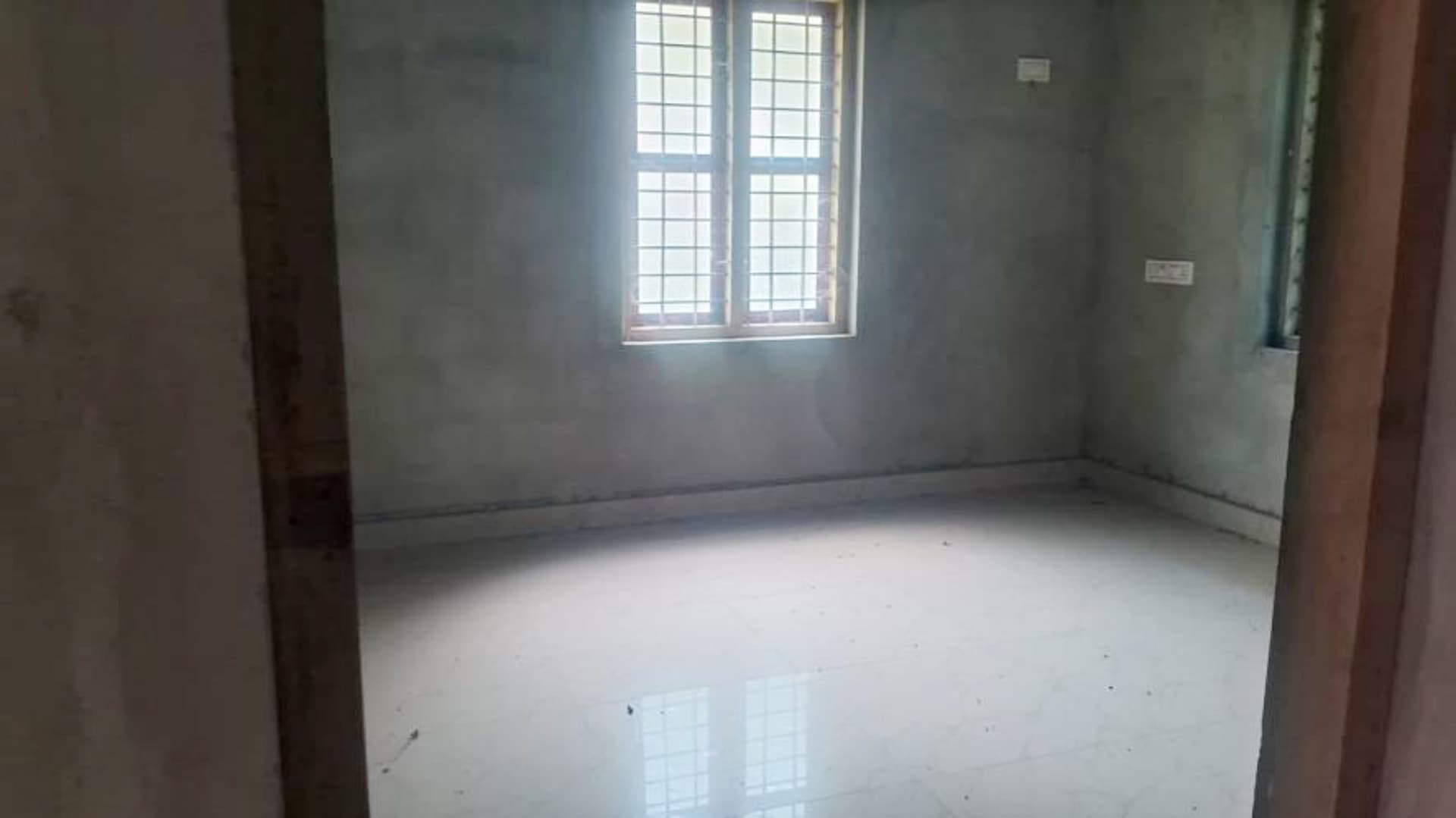 Property Photos 15