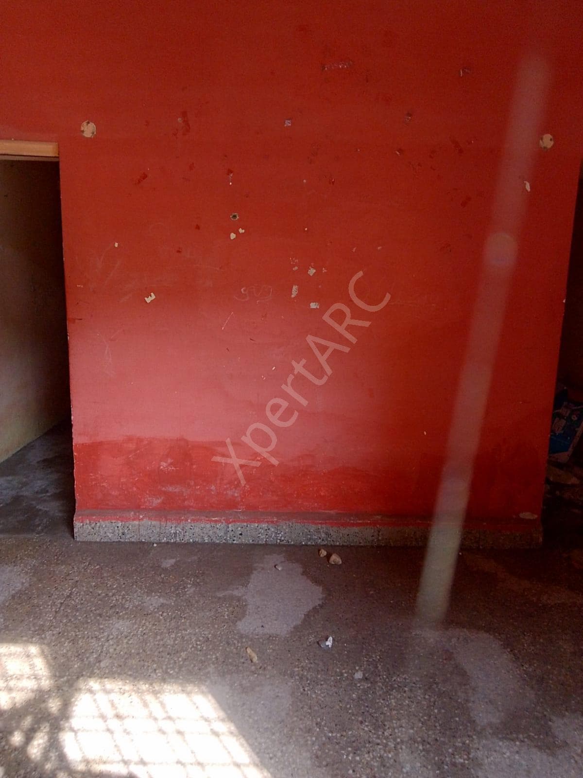 Property Photos 8
