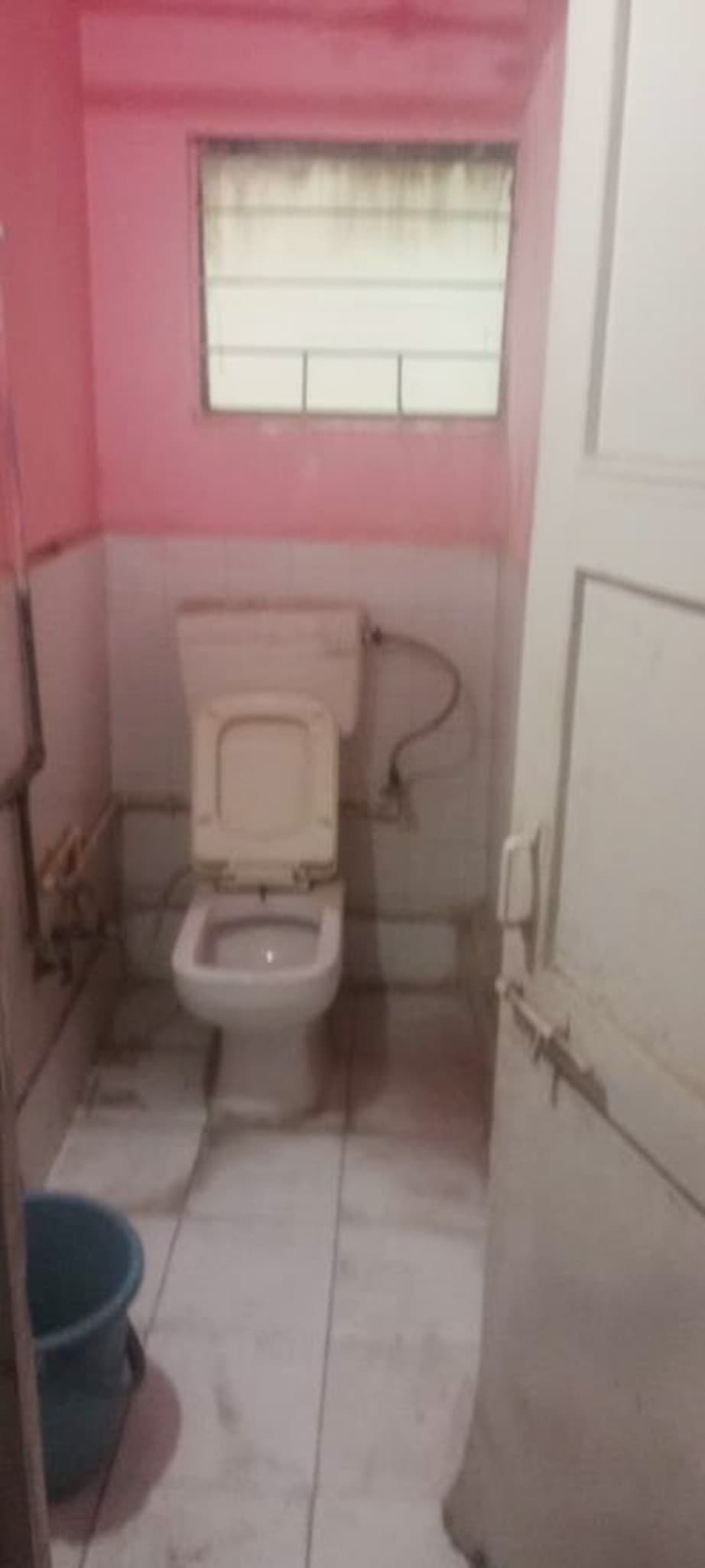 Property Photos 4