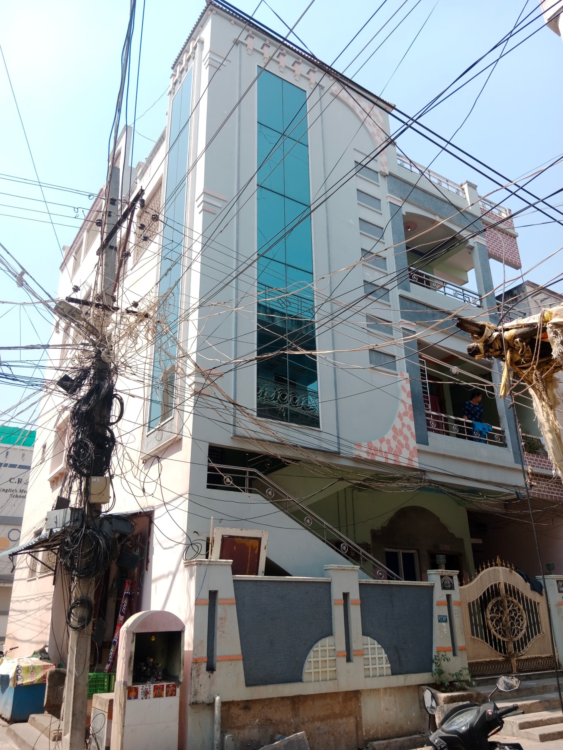 Property Photos 1