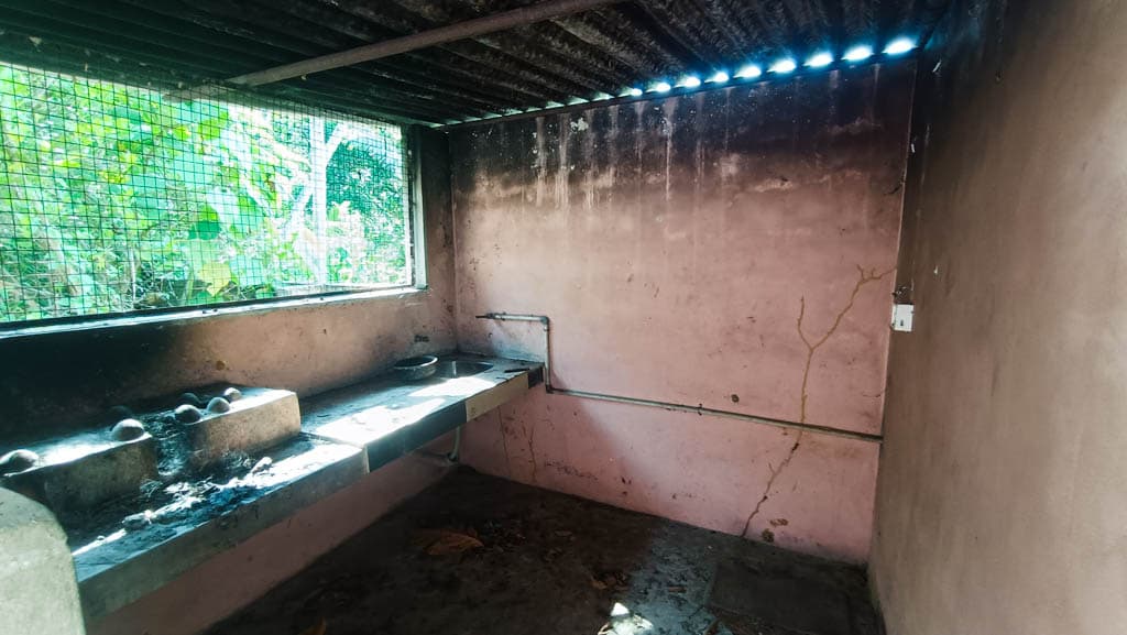 Property Photos 4