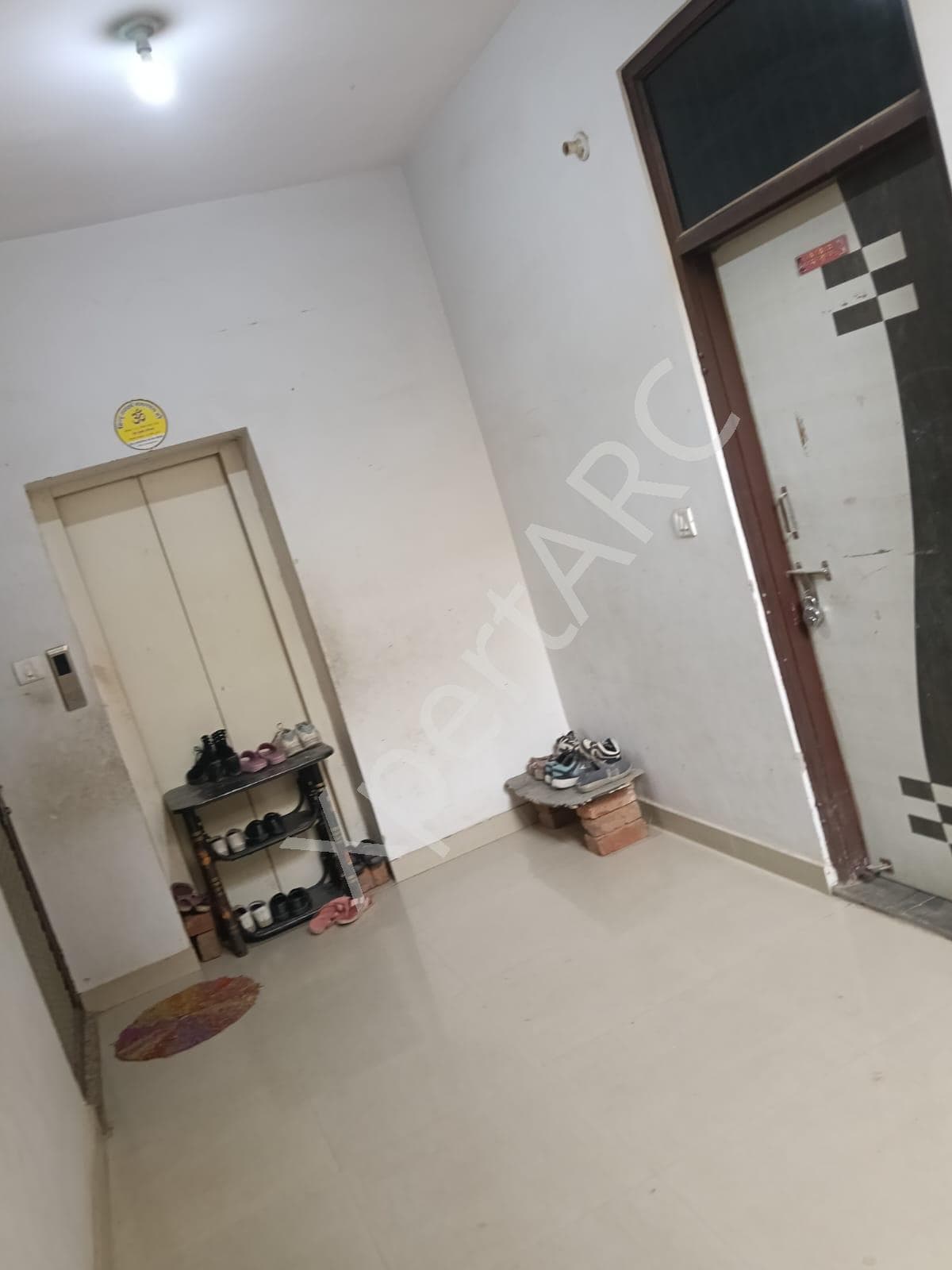 Property Photos 7