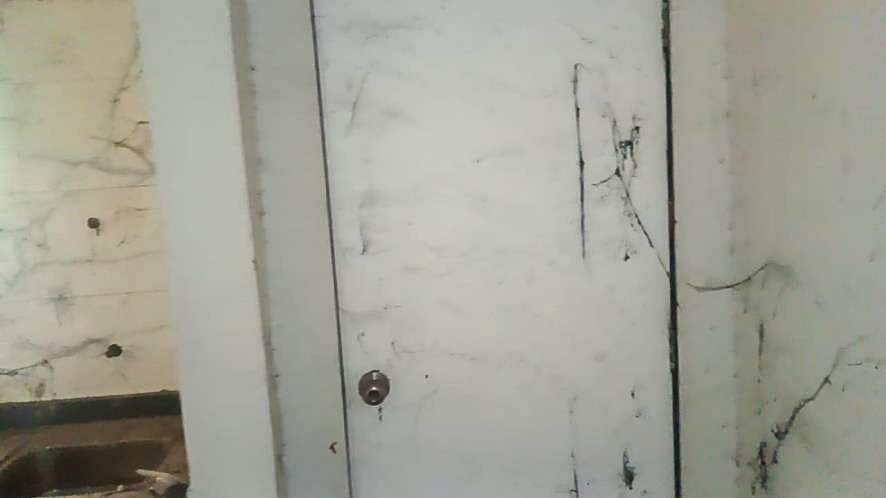 Property Photos 19