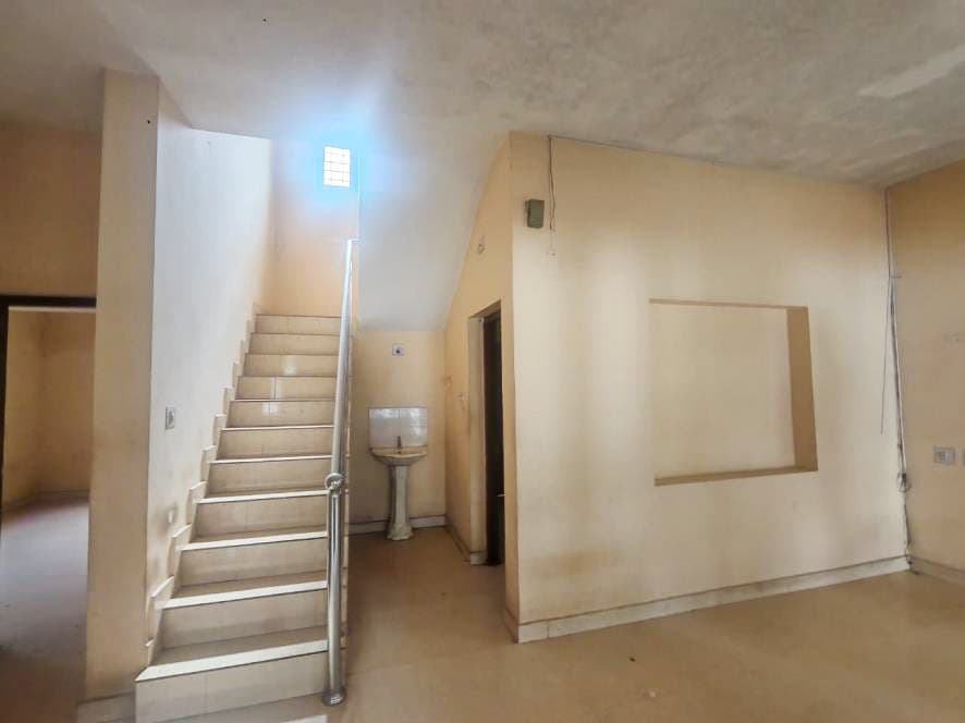 Property Photos 22