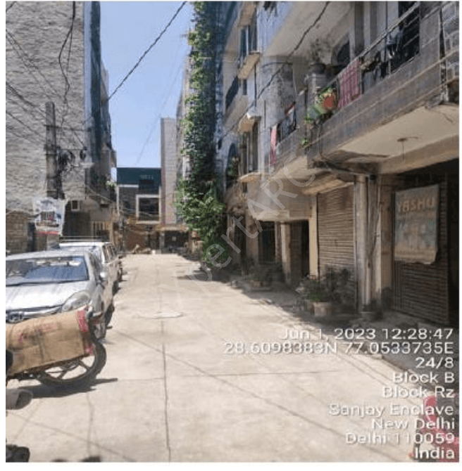 Property Photos 2