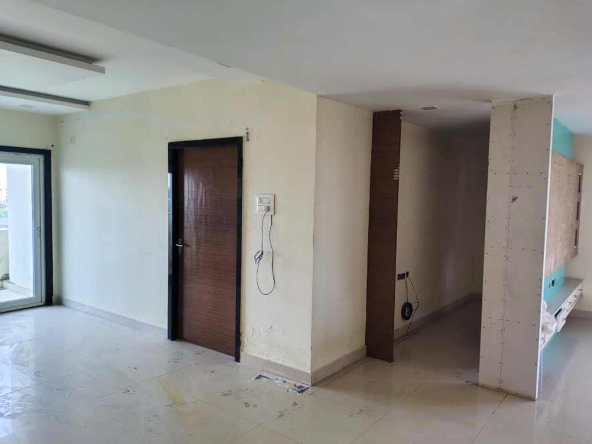 Property Photos 2