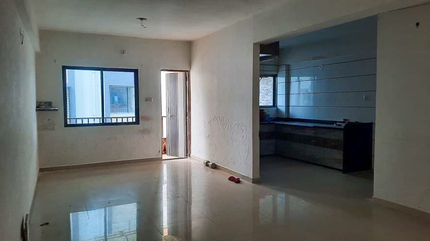 Property Photos 22