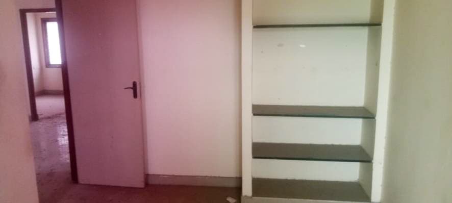 Property Photos 7