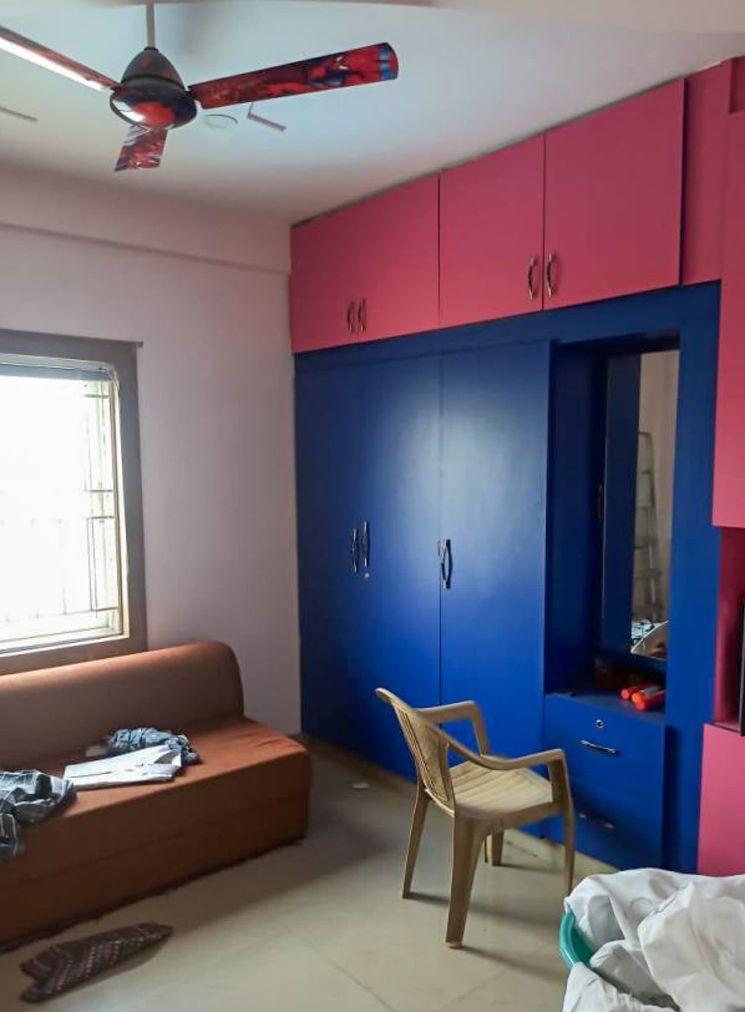 Property Photos 6