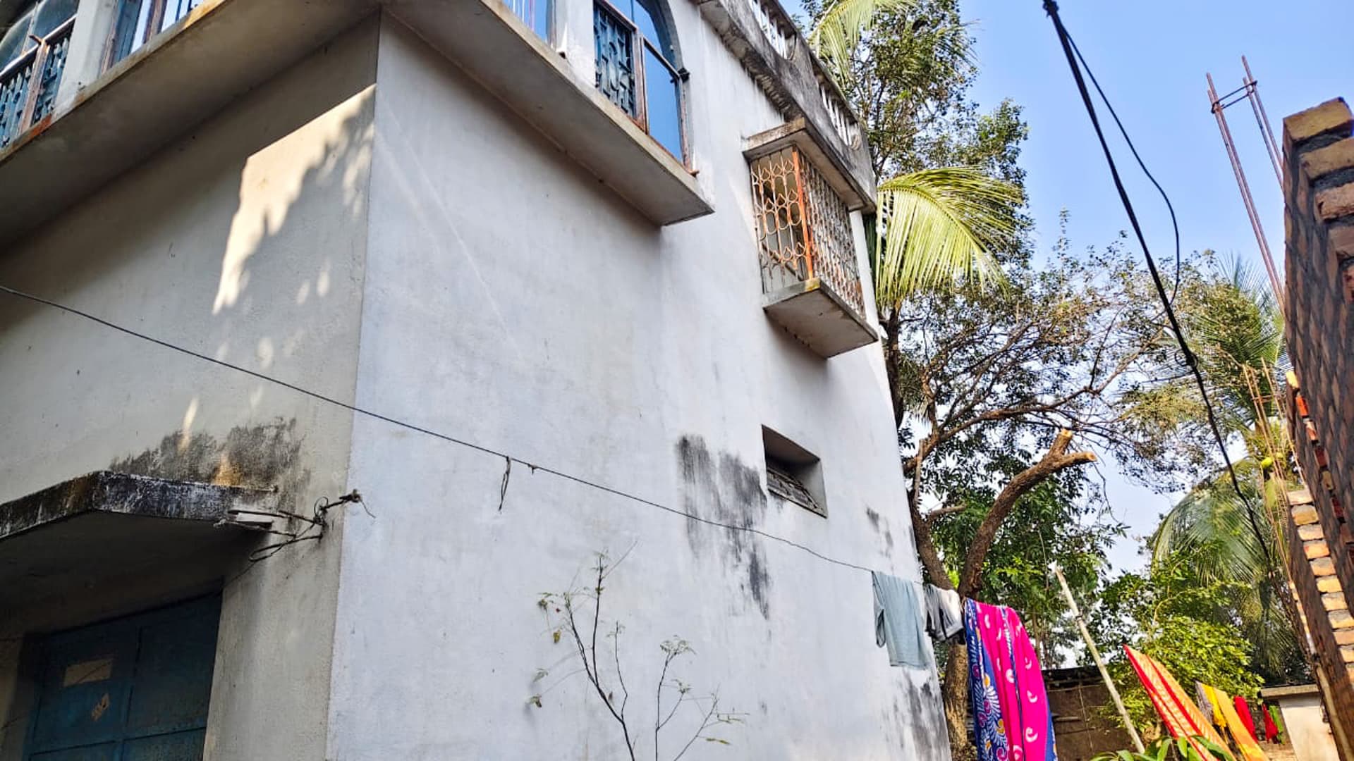 Property Photos 2
