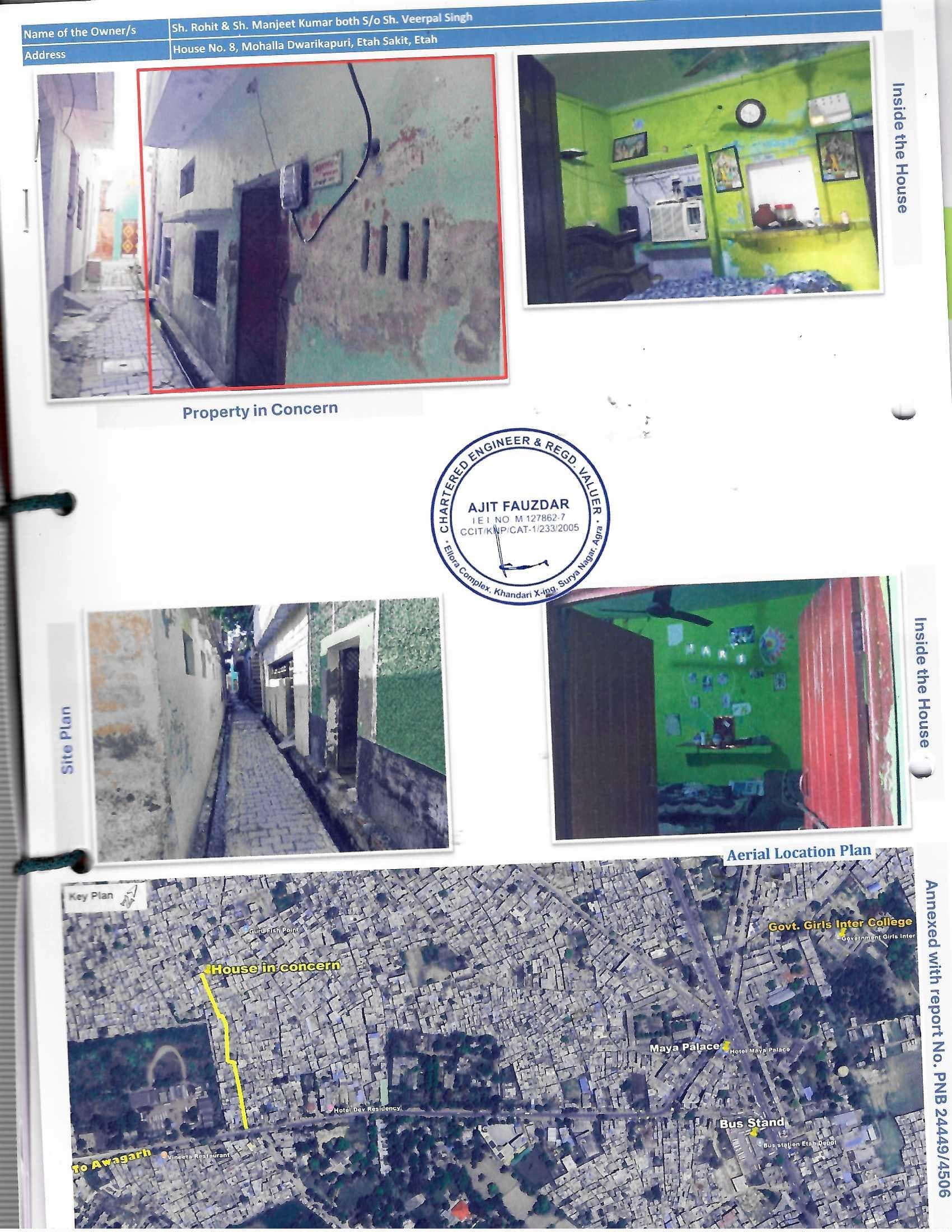 Property Photos 1