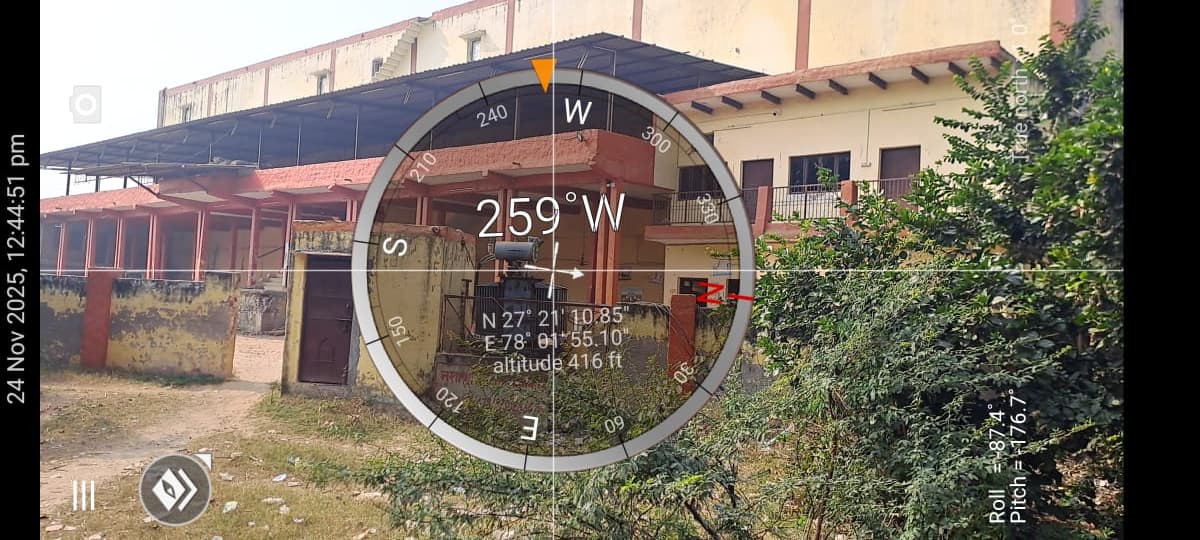 Property Photos 1
