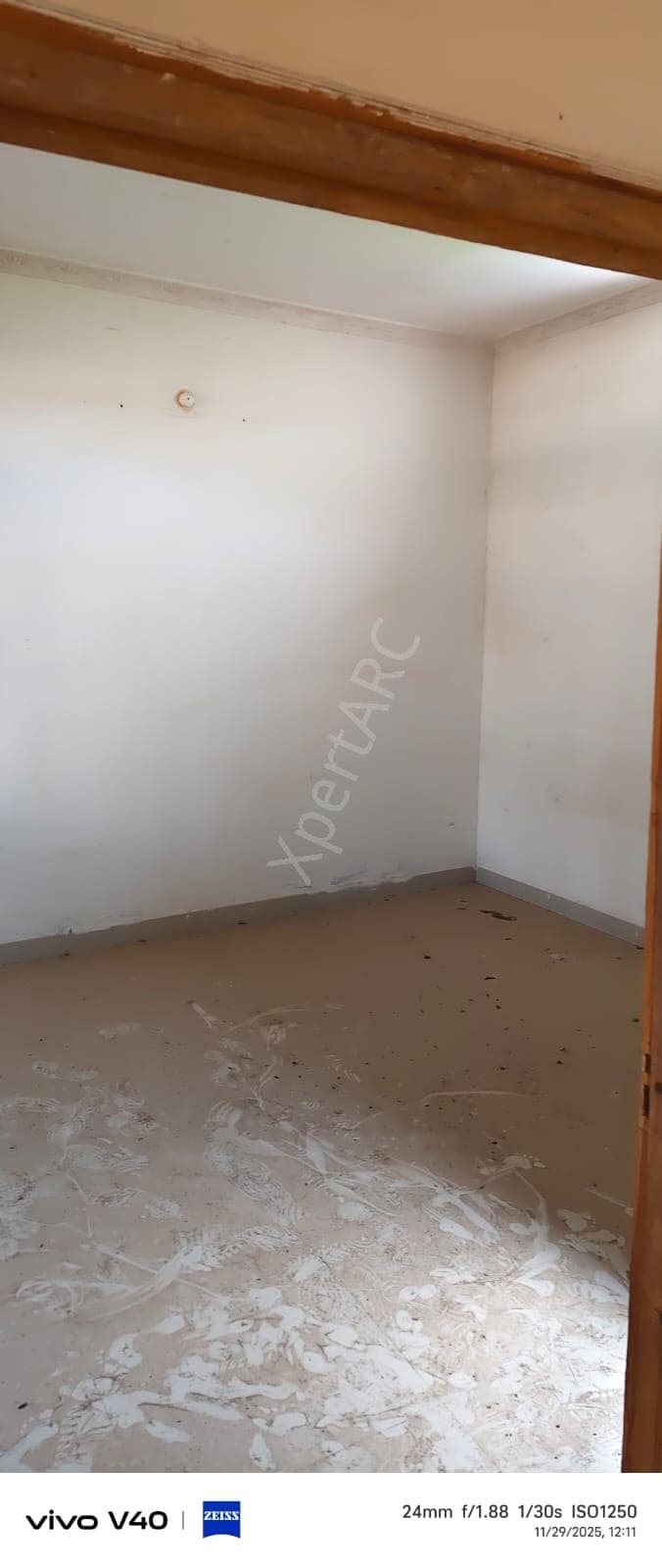 Property Photos 15