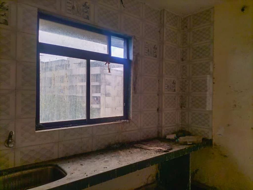 Property Photos 16