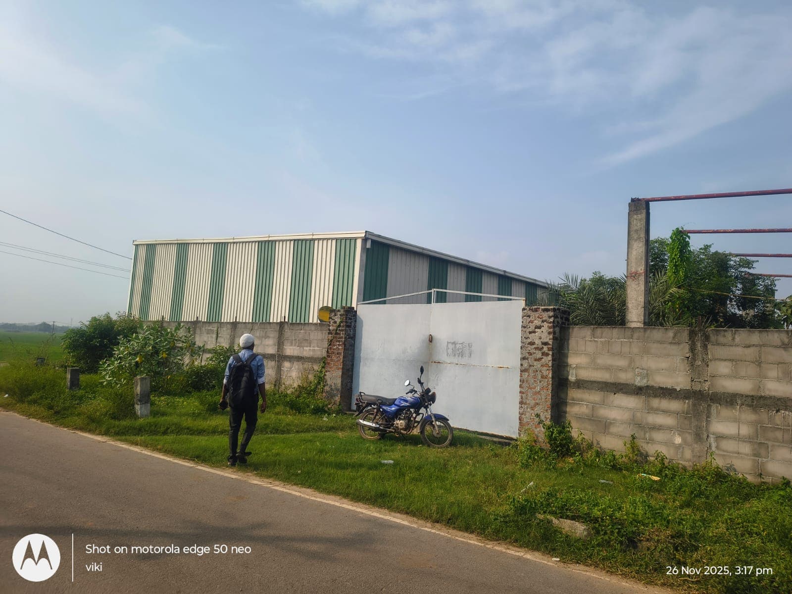 Property Photos 6