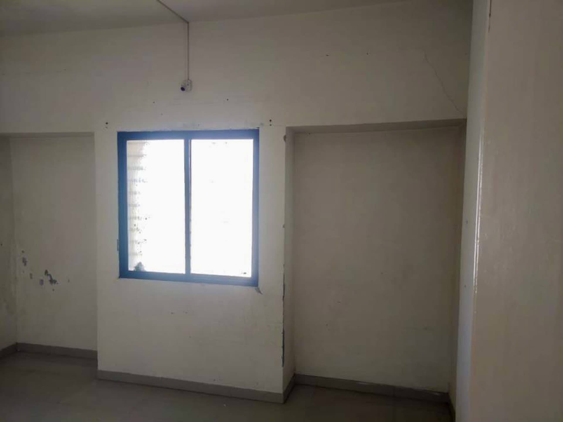 Property Photos 3